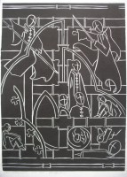 /album/ana-xilogravuras/ana-xilogravuras-019-jpg/